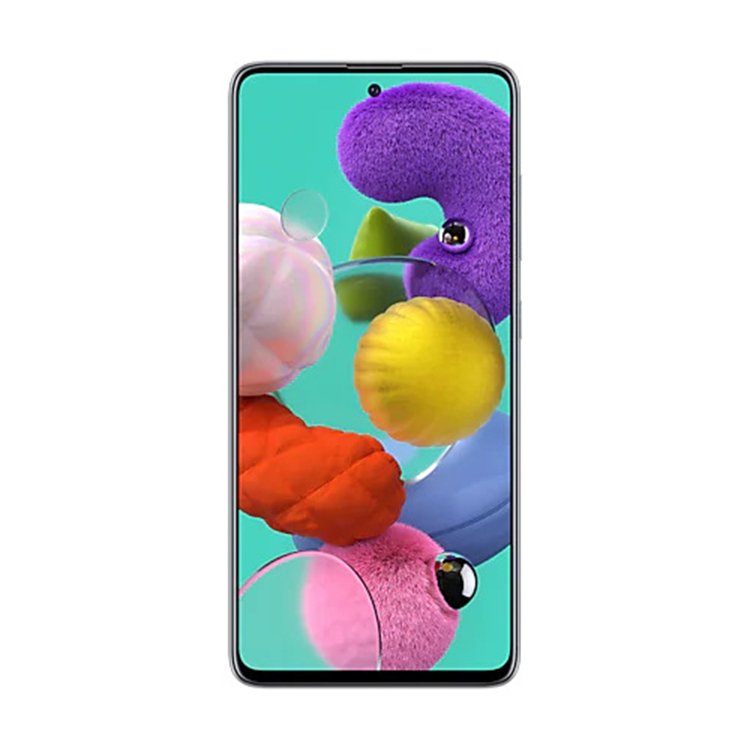 Picture of BSamsungGalaxy A51